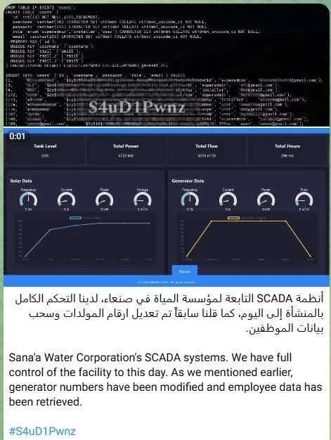 سيطرة غير مسبوقة تعيد تشكيل موازين القوى في القطاع المصرفي