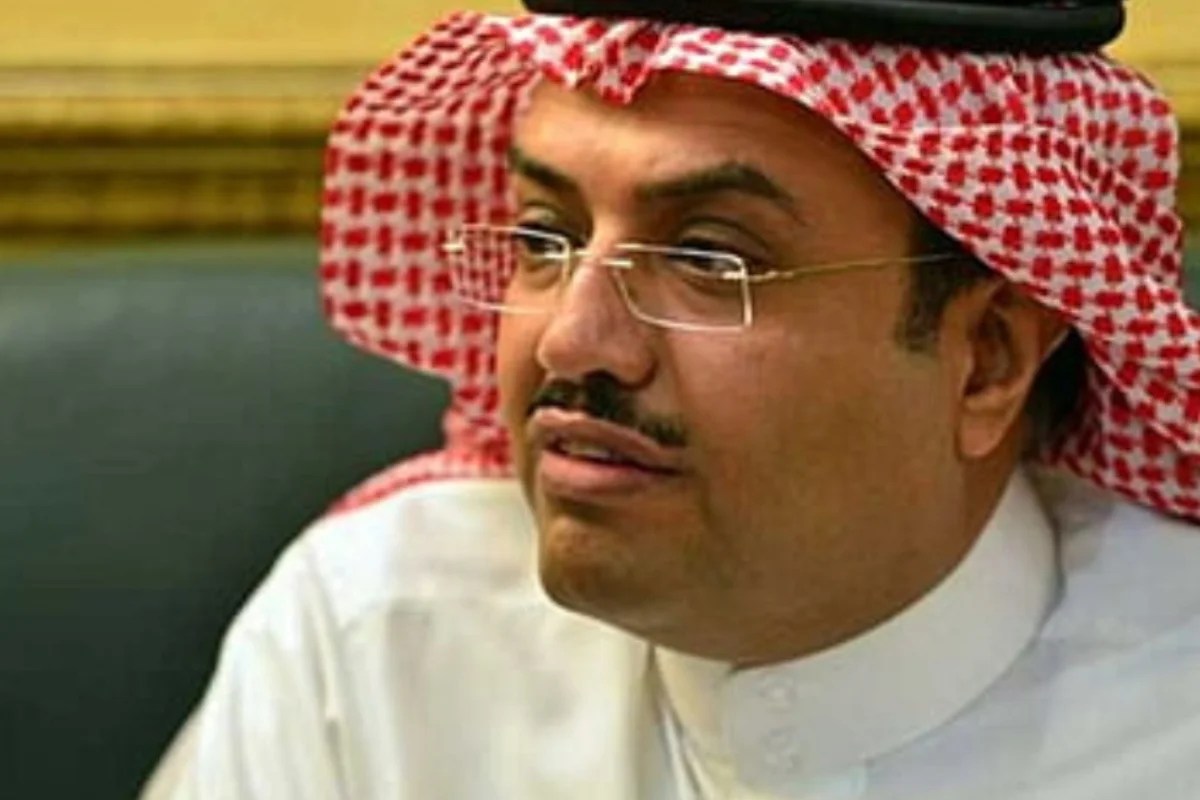 لماذا نادراً ما يصاب القلب بالسرطان؟ خبير يشرح الأسباب لماذا نادراً ما يصاب القلب بالسرطان؟ خبير يشرح الأسباب