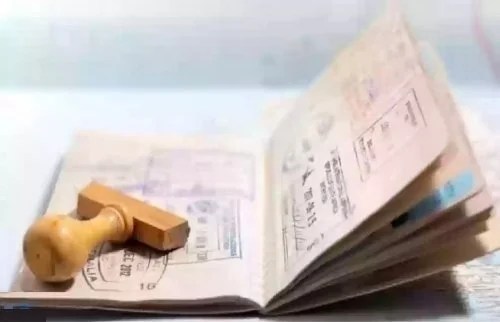 تعديلات جديدة على رسوم تأشيرة الزيارة السعودية لعام 1447.. التفاصيل الكاملة اعتبارًا من اليوم
