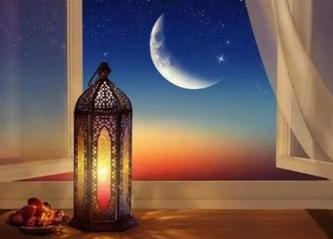 تعرف على موعد رمضان القادم حسب الحسابات الفلكية تعرف على موعد رمضان القادم حسب الحسابات الفلكية