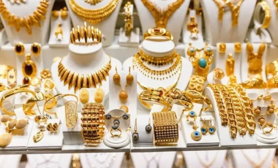 أسعار الذهب في اليمن اليوم الأربعاء 27 أغسطس 2025