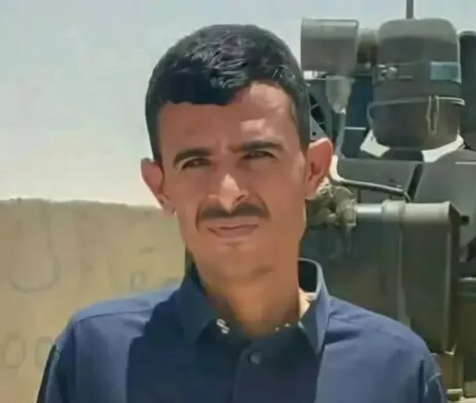 حادث مأساوي في الرياض.. مصرع شاب يمني بصعقة كهربائية