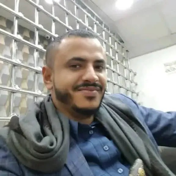 نهاية مأساوية لنجل سيدة أعمال يمنية متورطة في قضية نصب القرن