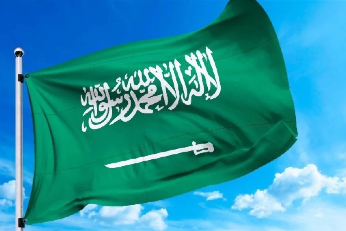 قرارات سعودية جديدة تُربك أوضاع المقيمين: هل بدأ العد التنازلي؟
