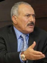 فيديو يكشف تجنيد صالح لمخبرين للتجسس على الزوكا فيديو يكشف تجنيد صالح لمخبرين للتجسس على الزوكا