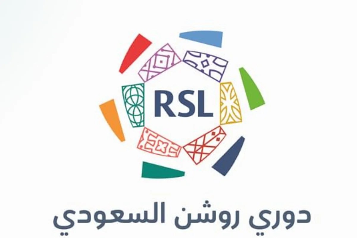 تدربيات مبكرة ومواجهات نارية في أولى جولات دوري روشن السعودي