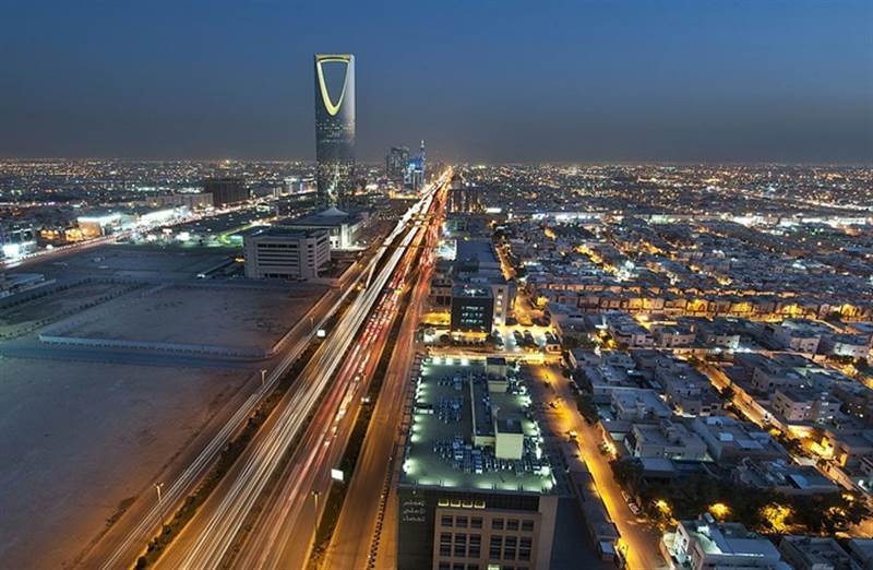 الرياض ترفض مقترحات الأحزاب اليمنية لإعادة هيكلة مجلس القيادة الرئاسي