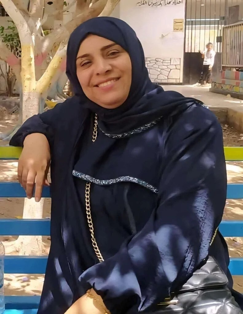 تسجيل صوتي يهز الشرعية ويفضح مسؤول كبير متهم باغتيال ”افتهان المشهري” تسجيل صوتي يهز الشرعية ويفضح مسؤول كبير متهم باغتيال ”افتهان المشهري”