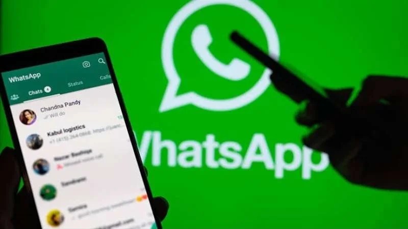 واتساب في مأزق&hellip; فضيحة أمنية تهدد الخصوصية