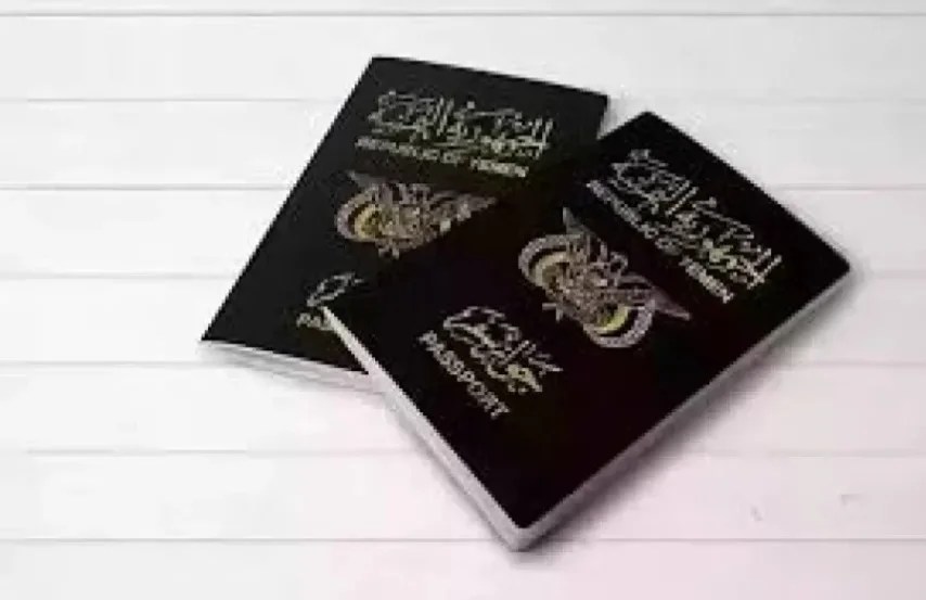 قائمة محدثة: دول يمكن لليمني دخولها بدون تأشيرة