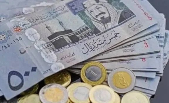 أسعار العملات الأجنبية مقابل الريال اليمني اليوم في عدن وصنعاء (الإثنين 29-12-2025) أسعار العملات الأجنبية مقابل الريال اليمني اليوم في عدن وصنعاء (الإثنين 29-12-2025)