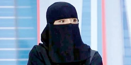 رسمياً: غرامات 100 ألف ريال وإلغاء العقد&hellip; قرار صادم بشأن زواج المسيار في السعودية!