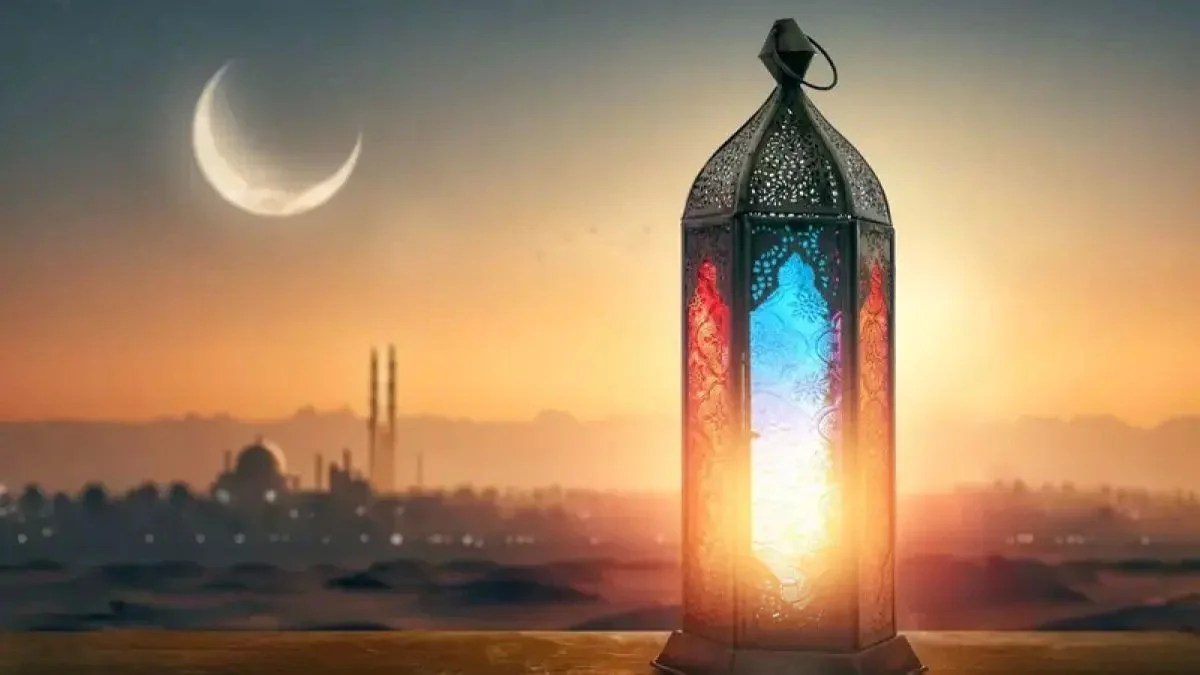 رسمياً: السعودية تعلن رسمياً موعد رمضان 2026 &ndash; 18 فبراير موعد الصيام والمفاجأة الفلكية التي ستظهر في السماء!