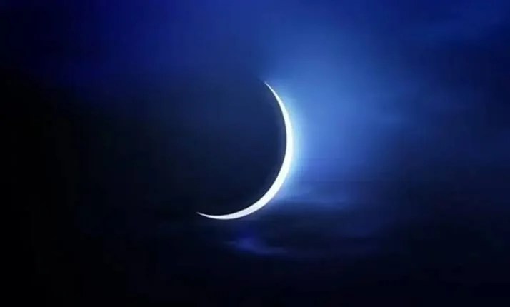 جمعية جدة الفلكية تحسم موعد غرة رمضان 1447 رسميًا في السعودية جمعية جدة الفلكية تحسم موعد غرة رمضان 1447 رسميًا في السعودية