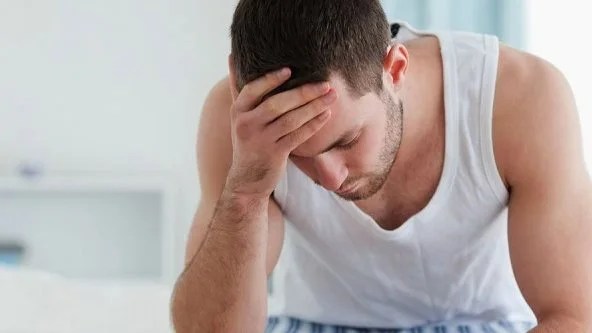 للرجال.. عشبة شهيرة قد تساعد على دعم هرمون الذكورة وتحسين النشاط للرجال.. عشبة شهيرة قد تساعد على دعم هرمون الذكورة وتحسين النشاط