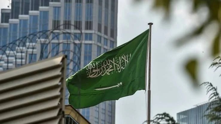 هل تخطط لتكرار العمرة؟ تعرف على شروط تأشيرة العمرة المتعددة ورسوم إصدارها هل تخطط لتكرار العمرة؟ تعرف على شروط تأشيرة العمرة المتعددة ورسوم إصدارها