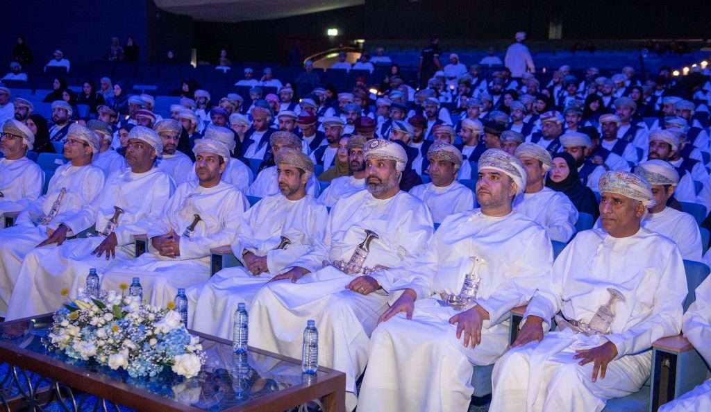 631 فرصة وظيفية جديدة للمواطنين ضمن مبادرة “نؤهل لنُمكن” بقطاع الخدمات العامة- عاجل 631 فرصة وظيفية جديدة للمواطنين ضمن مبادرة “نؤهل لنُمكن” بقطاع الخدمات العامة- عاجل