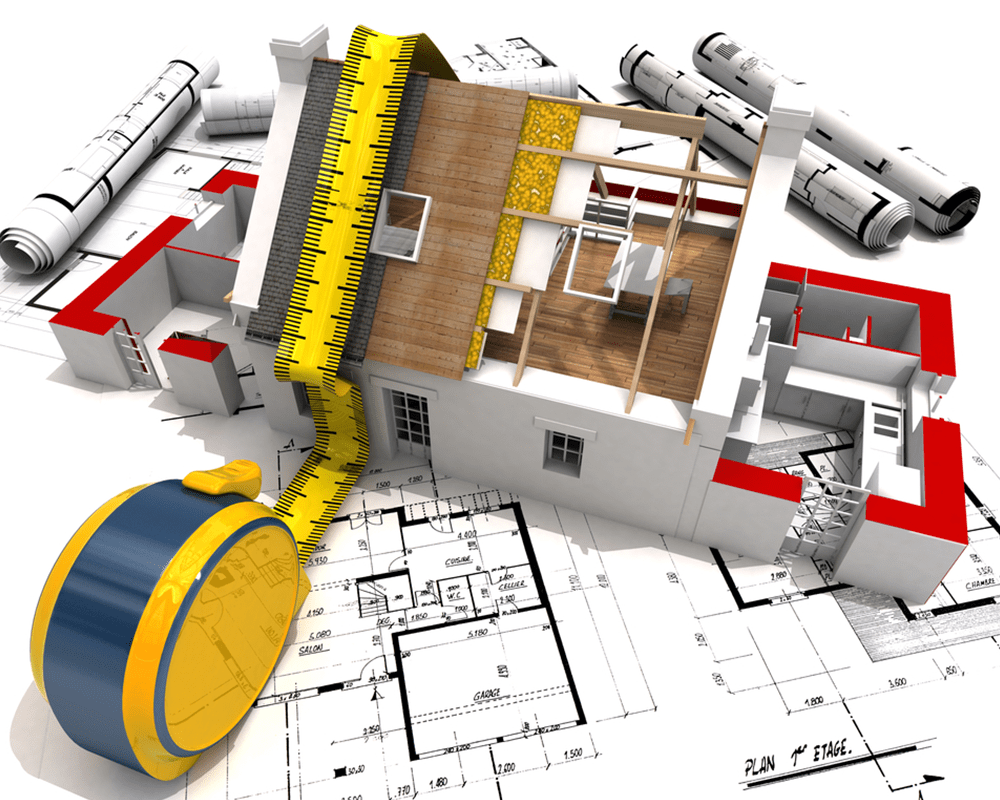 Master Bim Unical - Edizione 2022 - Alma S.r.l. 800_x_1000_png