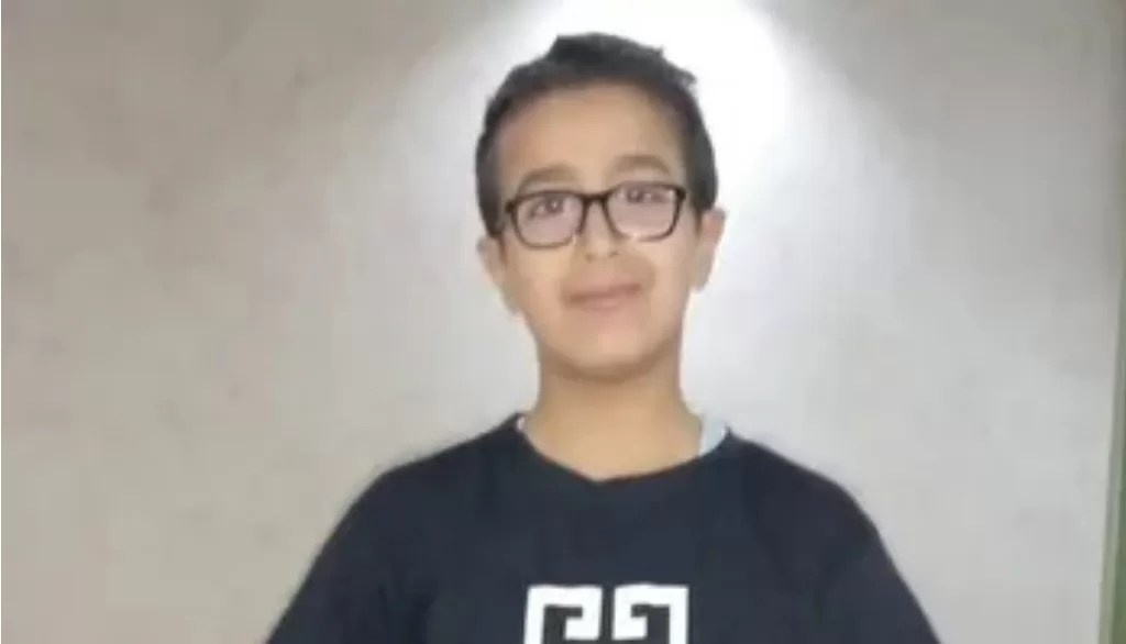 خبيرة تربوية عن واقعة طالب الإسماعيلية: تصوير المجرم في الدراما كالبطل.. يشجع الأطفال علي العنف