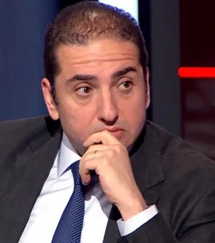 رئيس لجنة التجارة بشعبة المستوردين بـ اتحاد الغرف التجارية: تراجع واردات القمح 25%.. ومصر تقترب من الاكتفاء الذاتي