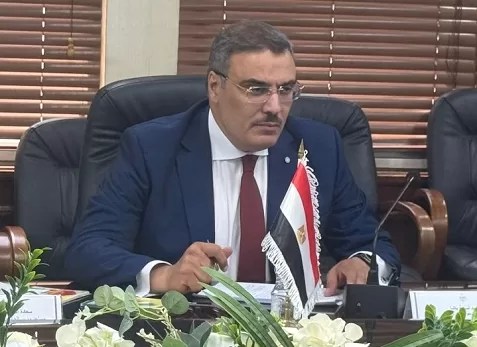 الاتحاد العام للغرف التجارية المصرية يستضيف المائدة المستديرة المصرية &ndash; الرومانية رفيعة المستوى