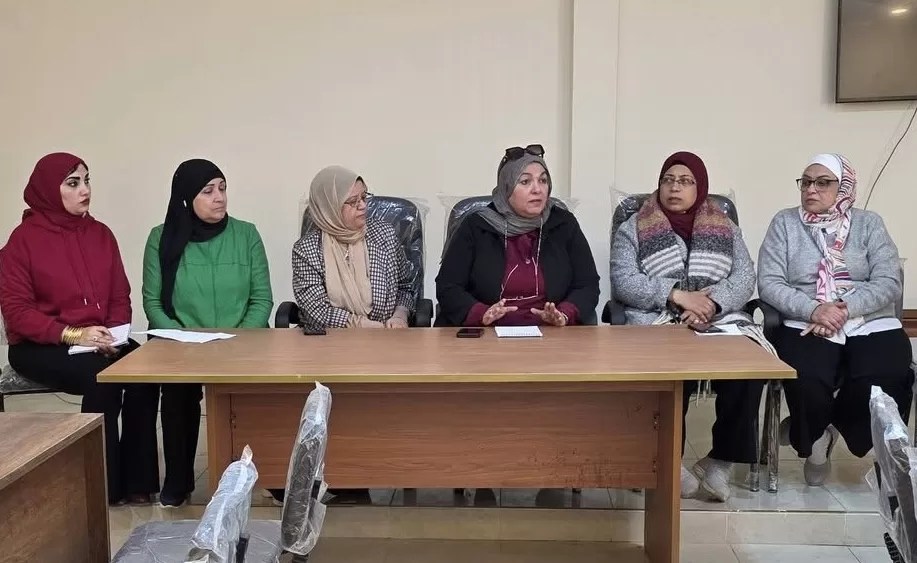 لا تهاون قبل الدراسة.. تحركات مكثفة لـ&laquo;تعليم الشروق&raquo; لضبط المدارس