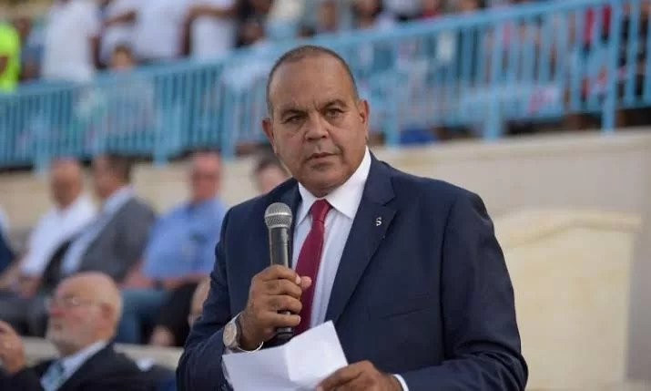 اتحاد الغوص والانقاذ يطلق بطولة منطقة القاهرة للسباحة بالزعانف بإستاد القاهرة