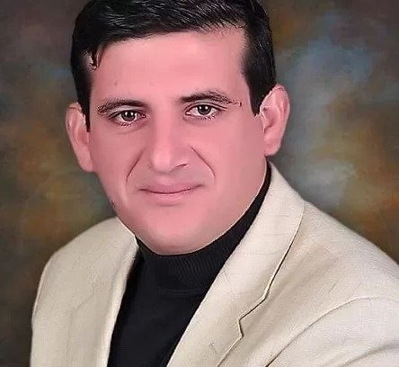 داود رئيسا لقسم الفلسفة والاجتماع بتربية دمنهور داود رئيسا لقسم الفلسفة والاجتماع بتربية دمنهور