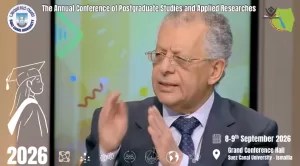 جينات المصريين هي &laquo;المعيار النموذجي&raquo; للبشرية امتداداً من الفراعنة