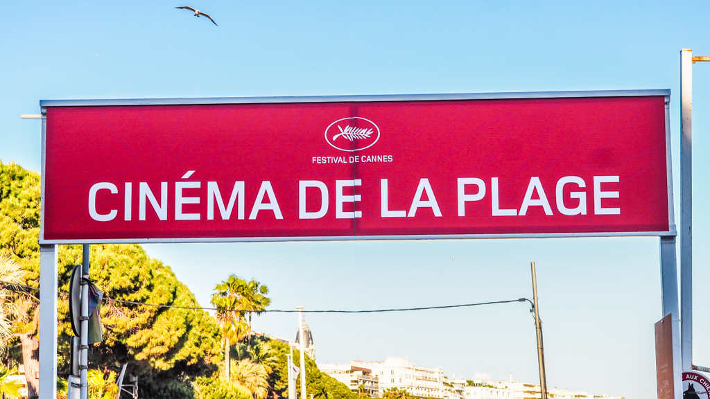 Cannes Film Festival How To See Films With A Cinephile