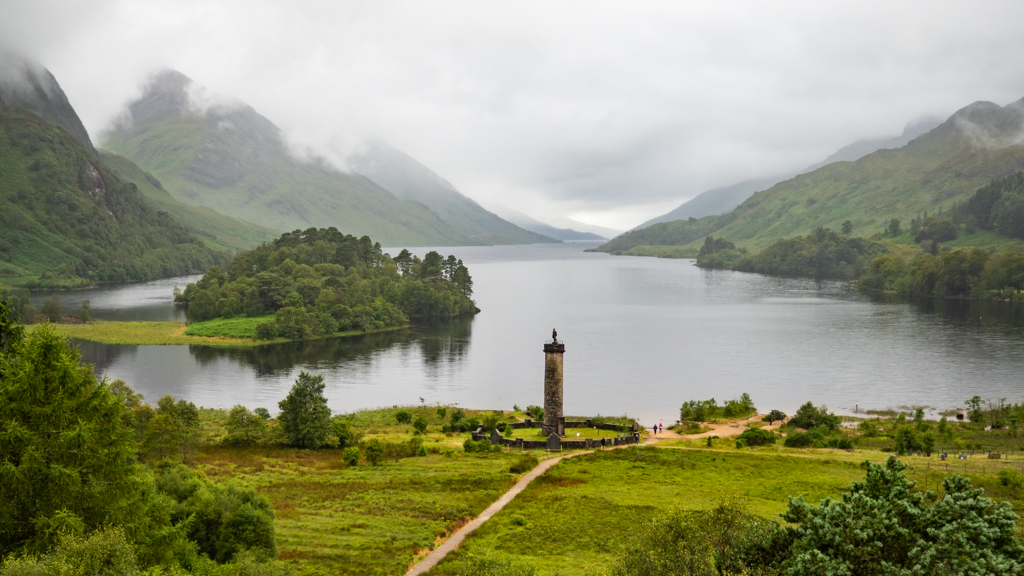 Harry Potter Locations Scotland Complete Guide Map Almost Ginger harry-potter-locations-scotland-complete-guide-map-almost-ginger