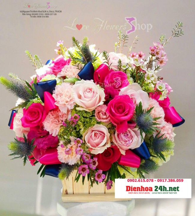 Với các sản phẩm hoa sinh nhật bình dương, hoa khai trương . Shop hoa tươi Bến Cát Bình Dương Shop hoa tươi Bến Cát ...