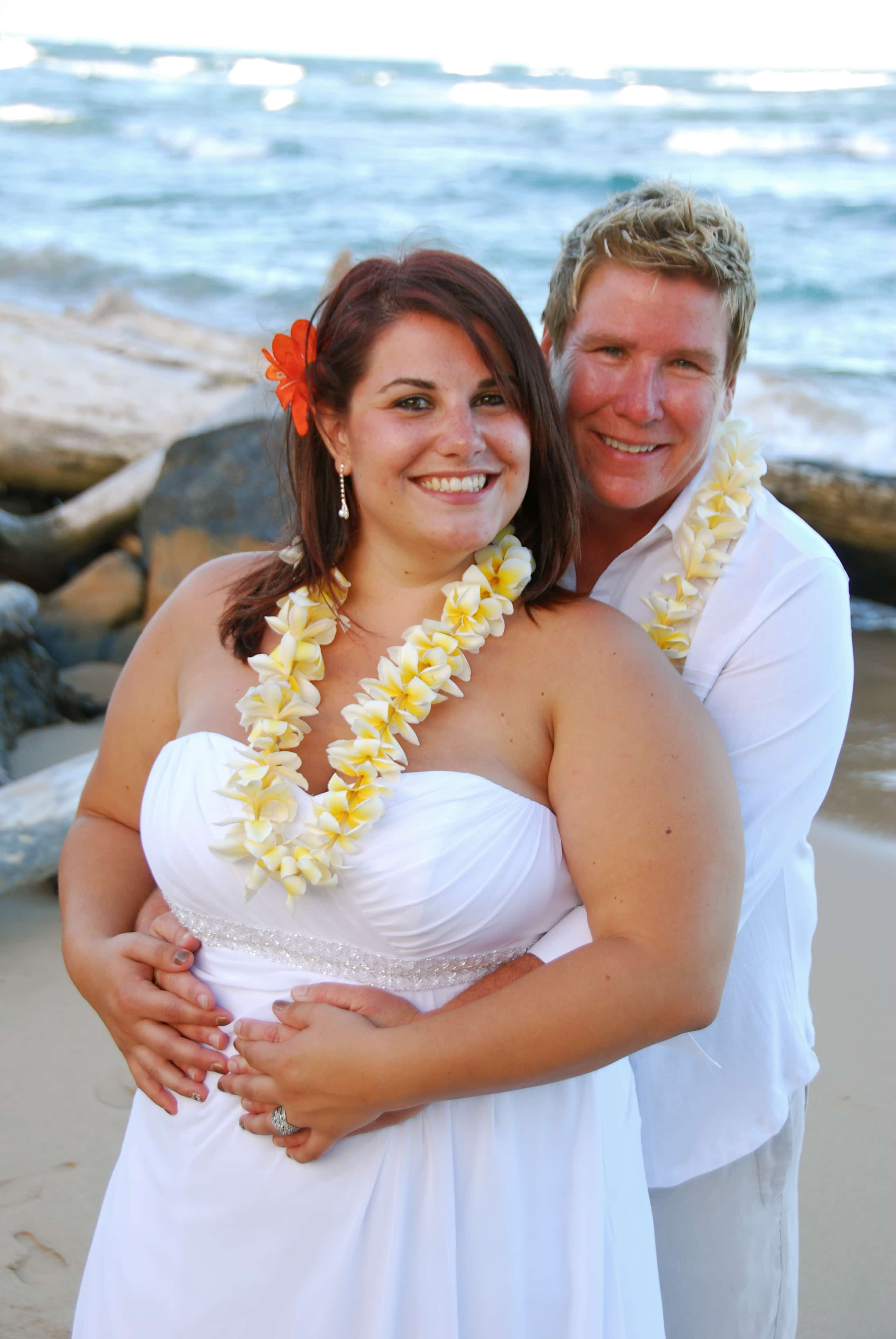 46+ Awesome Wedding Videography Hawaii : Kauai Gay Weddings Now Officially Legal! : You want to get married in hawaii, but where to start?