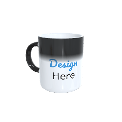 Tipped pcbn inserts in 55 degree diamond shape d for hard turning ferrous metals of cast iron and hardened steel, the cbn insert cutting edges are made with polycrystalline cubic boron nitride, indexable inserts with cbn tips are precision cutting tools, which are used in cnc fine finish machining and turning roller, bearing, pumps, automobile brake disk, aircraft jet engine. Rapid Mockup Make Your Mug 3d Mockup Online Here