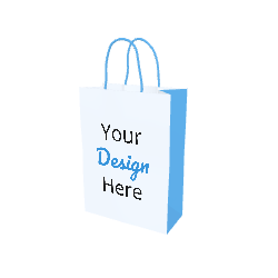 Milhares de produtos personalizados para você fazer sucesso | impressão offset | digital | brindes | embalagens | foto produtos e muito mais. Rapid Mockup Make Your Necessaire 3d Mockup Online Here