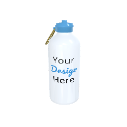 The workouts will adapt automatically to your levels of recovery and rate of progress. Rapid Mockup Make Your Plastic Squeeze 3d Mockup Online Here