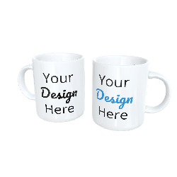 Call us 9315280556 for faridabad call girls. Rapid Mockup Make Your Mug 3d Mockup Online Here