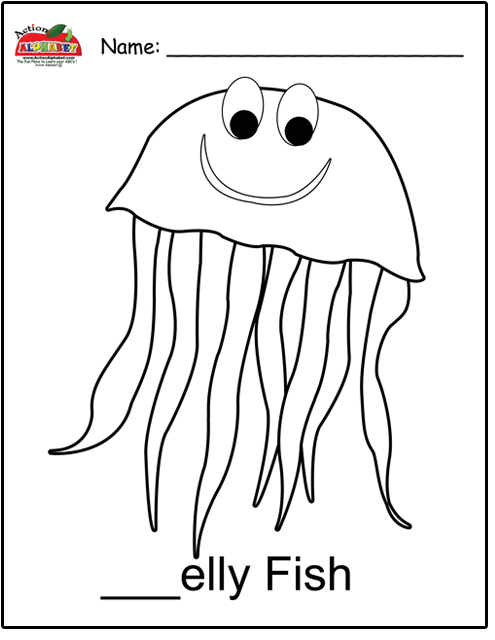 letter j activities preschool lesson plans