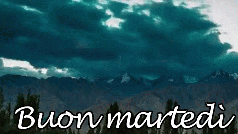 Frasi E Immagini Buongiorno E Buon Martedi Le Piu Belle Del 25 Maggio 2021 Alphabetcity