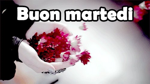 Frasi E Immagini Buongiorno E Buon Martedi Le Piu Belle Del 5 Ottobre 2021 Alphabetcity