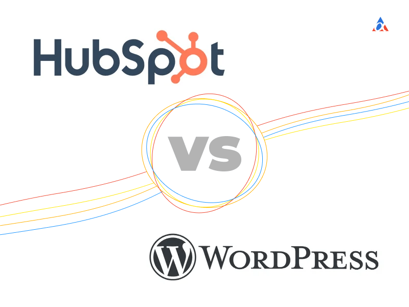 Webdew, a hubspot diamond partner agency owns a team of professionals who have done hubspot cms for developers certification and ready to help you grow. Hubspot Cms Vs Wordpress An Objective Comparison Alpha Efficiency
