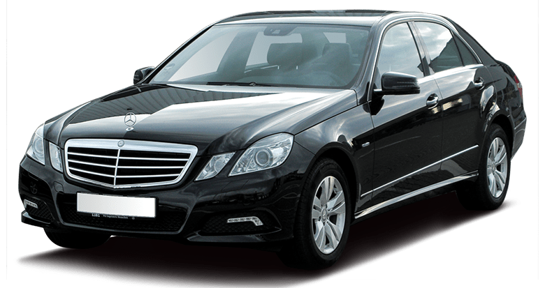 Free tours in seattle and tacoma are available to the public at museums, theatres, and even major attractions such as pike place market. Alpha Limo Tours Athens Limo Hire Services