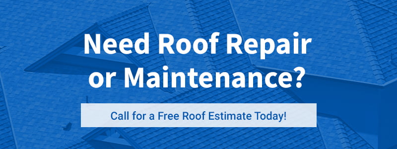 This is why you’ll need to maintain the roof via roof inspections. Roofing News In Temple Call Our Local Roofing Company