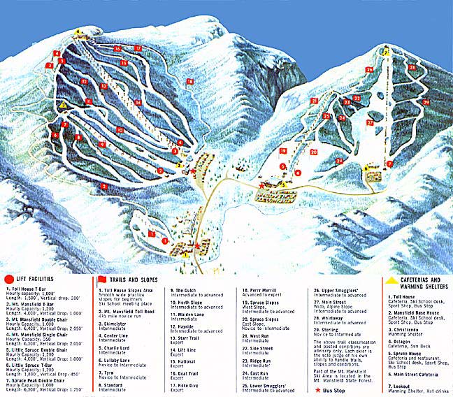 Madrasah tsanawiyah mata pelajaran : Stowe - Alpine Adventures - Luxury Ski VacationsAlpine