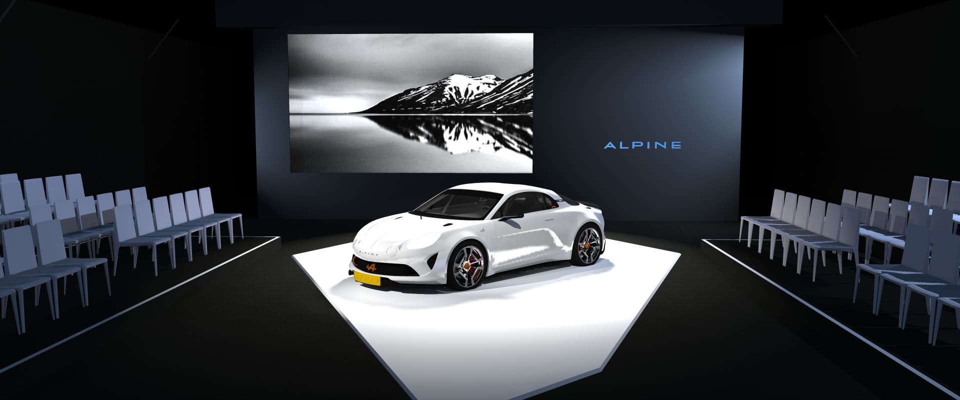 AL16-R3_VUE_3.jpg