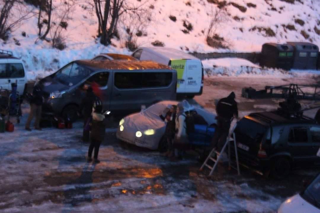 Alpine_Planet_tournage_turini_2017_0.jpg