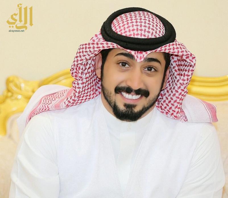 تحميل الشاعر محمد الجضيع جديد mp3. Ø§Ù„Ø´Ø§Ø¹Ø± Ø³Ø¹ÙŠØ¯ Ø¨Ù† Ù…Ø§Ù†Ø¹ ÙŠØ­ØªÙÙ„ Ø¨Ø²ÙˆØ§Ø¬Ù‡ Ø§Ù„Ø®Ù…ÙŠØ³ Ø§Ù„Ù‚Ø§Ø¯Ù… Â» ØµØ­ÙŠÙØ©