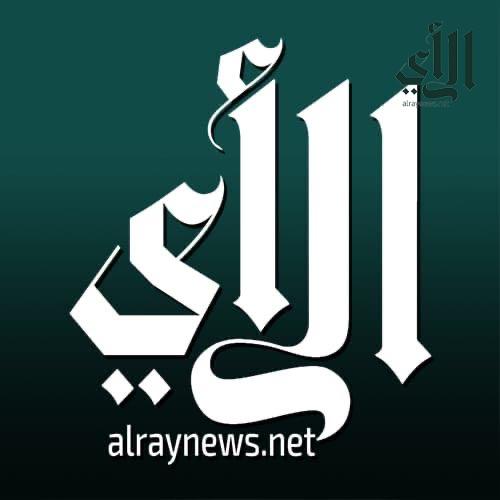 أمير جازان يرعى افتتاح مهرجان شاطئ الهيئة الملكية بمدينة جازان للصناعات الأساسية .. غدًا