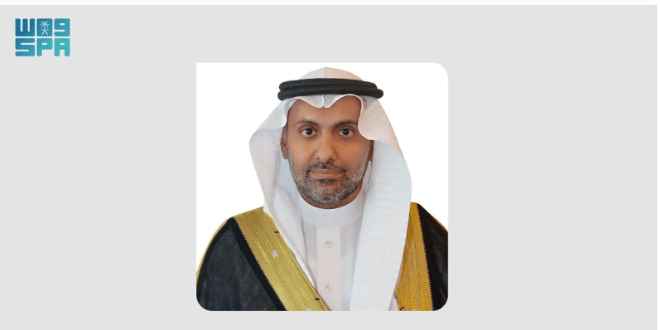 اجتماعات رفيعة المستوى لوزير الصحة في ألمانيا اجتماعات رفيعة المستوى لوزير الصحة في ألمانيا