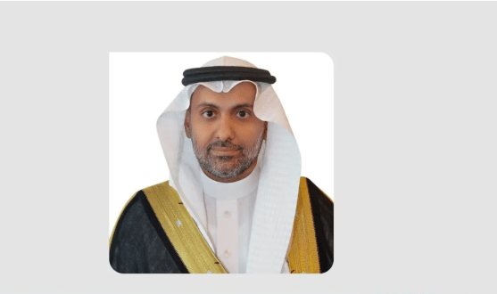 زيارة رسمية من وزير الصحة إلى السويد لتعزيز التعاون الثنائي